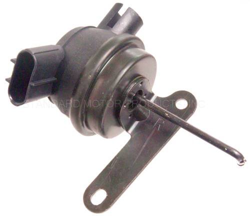 Standard Motor Products IMRC2 Intake Manifold Runner Control Valve