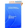 The New Institutional Economics of Corruption