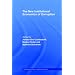 The New Institutional Economics of Corruption
