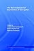 The New Institutional Economics of Corruption