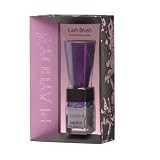 Playboy Lush Brush Body Shimmer Powder