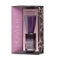 Playboy Lush Brush Body Shimmer Powder
