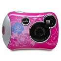 Pix Micro Disney Princess Digital Camera