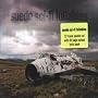 Sci-Fi Lullabies