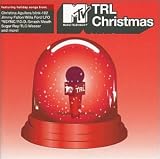Mtv Trl Christmas