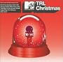 Mtv TRL Christmas