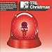 Mtv Trl Christmas