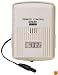 La Crosse Technology TX3UP Wireless Temperature Sensor with Probe
