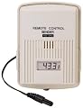 La Crosse Technology TX3UP Wireless Temperature Sensor with Probe