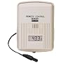 La Crosse Technology TX3UP Wireless Temperature Sensor with Probe