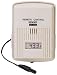 La Crosse Technology TX3UP Wireless Temperature Sensor with Probe