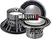 PWE-302 MB QUART PREMIUM 12
