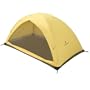 Black Diamond Lighthouse Tent 2-Person 3-Season Maize, One Size