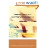 Language Assessment and Programme Evaluation