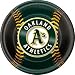 Search : Party Supplies - Oakland Athletics 9