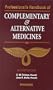 Professional's Handbook of Complementary & Alternative Medicines