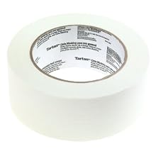 3M Tartan Masking Tape 1.88-Inch by 60-Yard