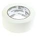 Tartan 5142-48A Masking Tape 1-88/100-Inch by 60.1 Yard