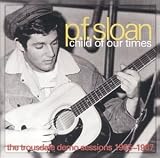 Child of Our Times: The Trousdale Demo Sessions, 1965-1967