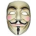 http://ecx.images-amazon.com/images/I/41P7W2HVbML._SL75_.jpg