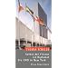 Selbst der Friseur ist Diplomat. Die UNO in New York (Picus Reportagen)