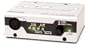 M-Audio Midiman Midisport 2X2 USB MIDI Interface
