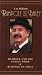 Rumpole of the Bailey, Vol. 21 - Family Pride/Rumpole on Trial [VHS]