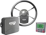 41P7W5CUMcL. SL160  Raymarine Spx 5 Spt Drive