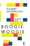 Boogie Woogie (Duckbacks)