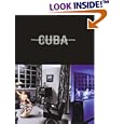  Contemporary Art From Cuba (English-Spanish edition)  by Gerardo Mosquera, Arizona State University University Art Museum, Antonio Eligio, and Marilyn Zeitlin