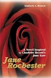 Jane Rochester