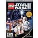 Video Games : Lego Star Wars 2 PC