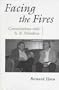 Facing the Fires: Conversations with A.B. Yehoshua