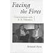Facing the Fires: Conversations With A.B. Yehoshua (Judaic Traditions in Literature, Music, and Art)
