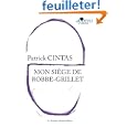 D�tails sur le produit