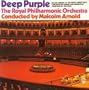 Concerto For Group & Orchestra