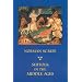 Suffolk in the Middle Ages: Studies in Places and Place-names, the Sutton Hoo Ship-burial, Saints, Mummies and Crosses, Domesday Book and Chronicles of Bury Abbey