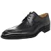 Magnanni Men's Cisto Oxford