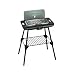 Tefal Barbecue-Grill Sensano m. Standuntergestell, BG4011
