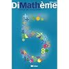 DiMath�me 5e
