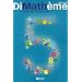 DiMath�me 5e