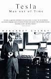 Tesla: Man Out of Time