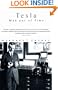 Tesla: Man Out of Time