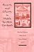 Poverty and Charity in Middle Eastern Contexts (Suny Series in the Social and Economic History of the Middle East)