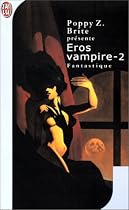 EROS VAMPIRE T02