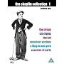 The Chaplin Collection Vol.2 - The Circus/City Lights/The Kid/Monsieur Verdoux/A King in New York/A Woman in Paris