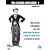 The Chaplin Collection Vol.2 - The Circus/City Lights/The Kid/Monsieur Verdoux/A King in New York/A Woman in Paris [DVD]