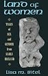 Land of Women: Tales of Sex and Gender from Early Ireland