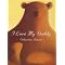 Choose fun, high quality childrens books