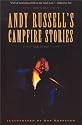 Andy Russell's Campfire Stories